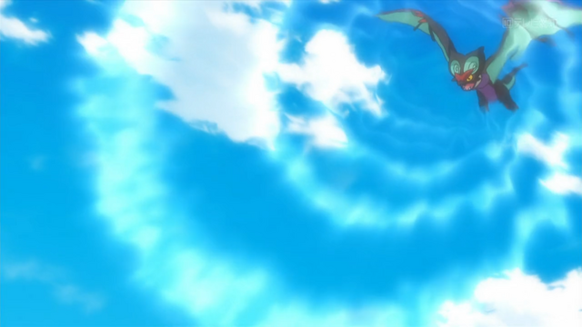 File:Ash Noivern Supersonic.png