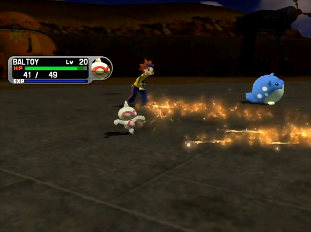 File:Ember XD.png