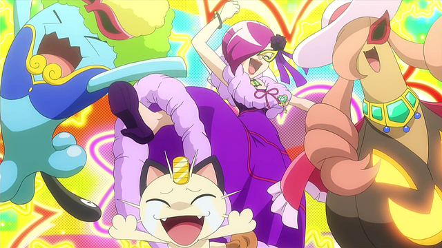 File:XY105 18.png