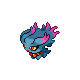 File:200.png