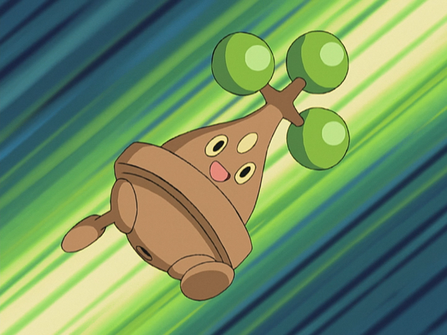 File:Brock Bonsly.png