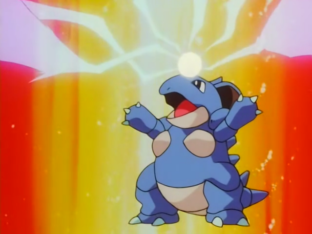 File:Danny Nidoqueen Ice Beam.png