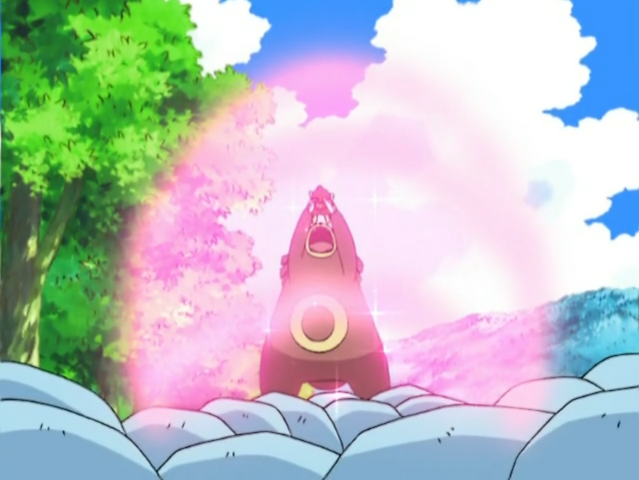 File:Paul Ursaring Secret Power.png