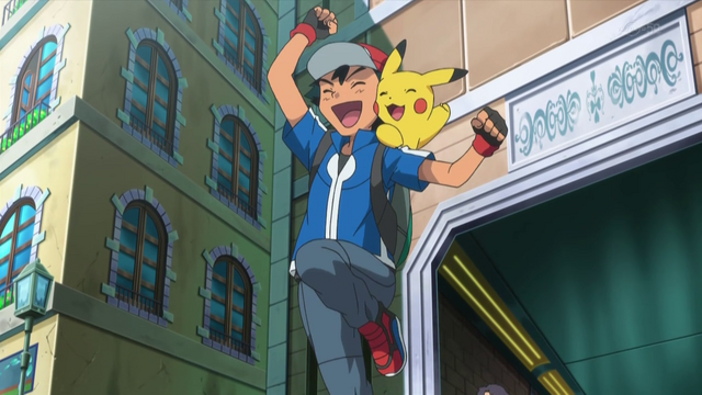 File:XY001 6.png