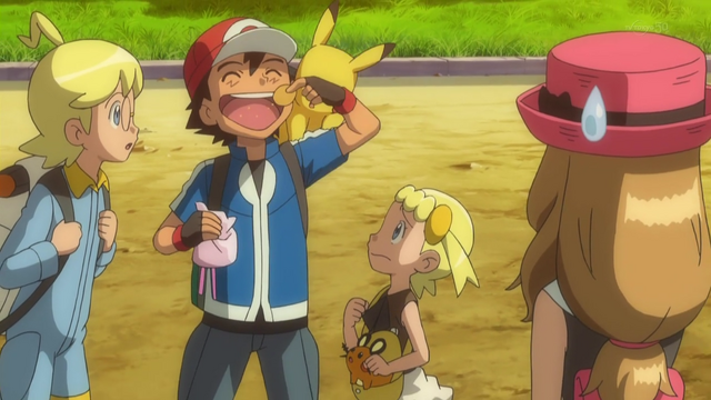 File:XY007 24.png