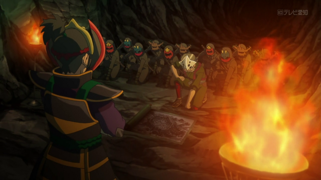 File:XY103 1.png
