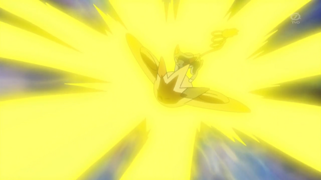 File:Zoey Glameow Thunderbolt.png