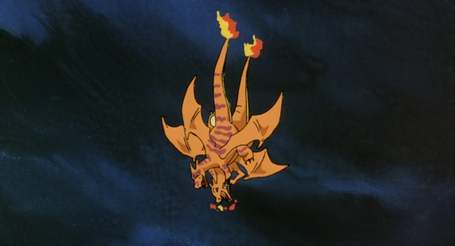 File:Charizardtwo Seismic Toss.png