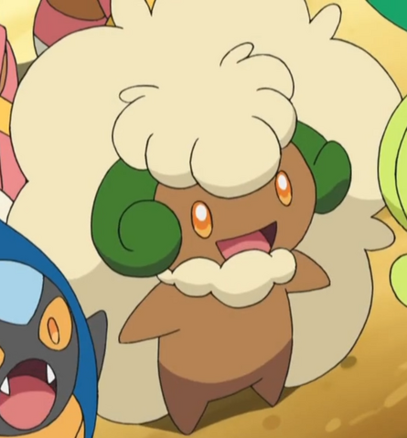 File:Layla Whimsicott.png