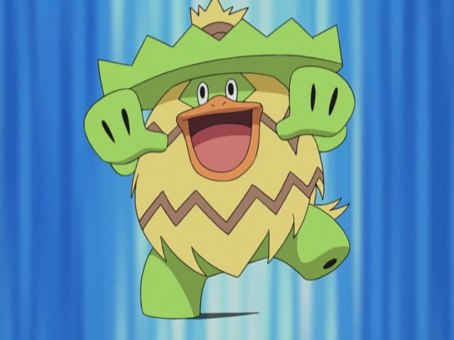 File:Poncho Ludicolo.png