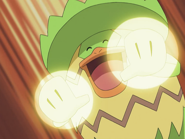 File:Poncho Ludicolo Protect.png