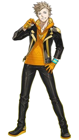 File:Spark-GO.png