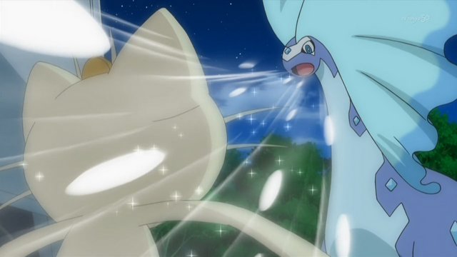 File:Thaddeus' Aurorus Blizzard.png