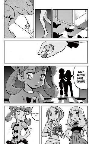 File:X&Y007 7.png