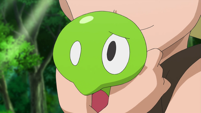 File:XY111 19.png