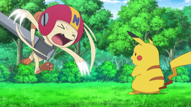 File:XY128 21.png