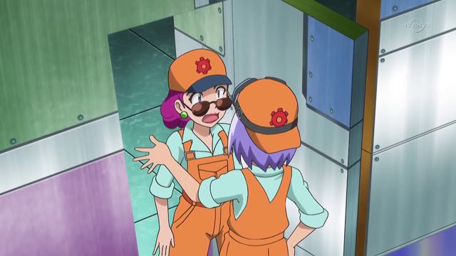 File:XY128 9.png