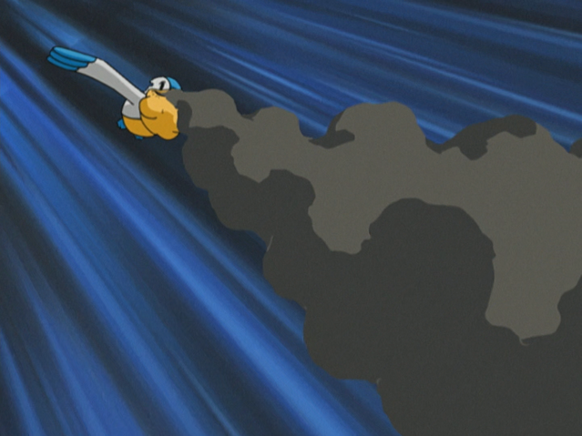 File:Anthony Magby Smokescreen.png