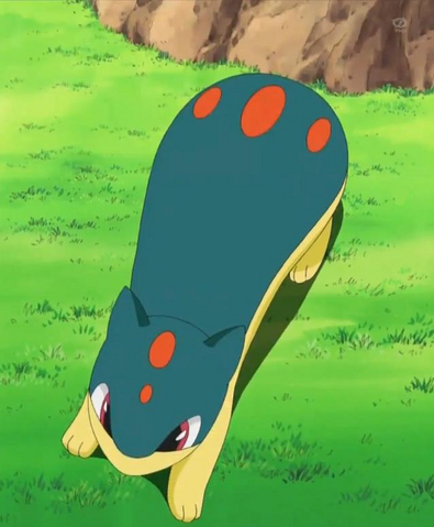 File:AshQuilavaNoFlame.png