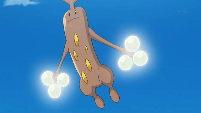 File:Brock Sudowoodo Hammer Arm.png