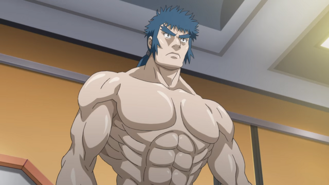 File:Bruno Generations.png