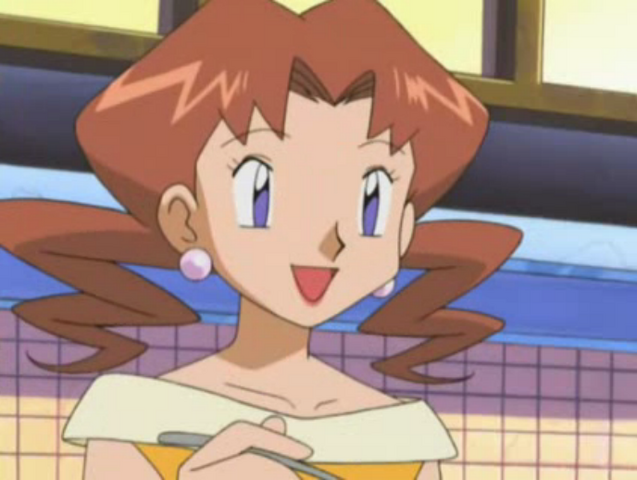 File:Caroline.png