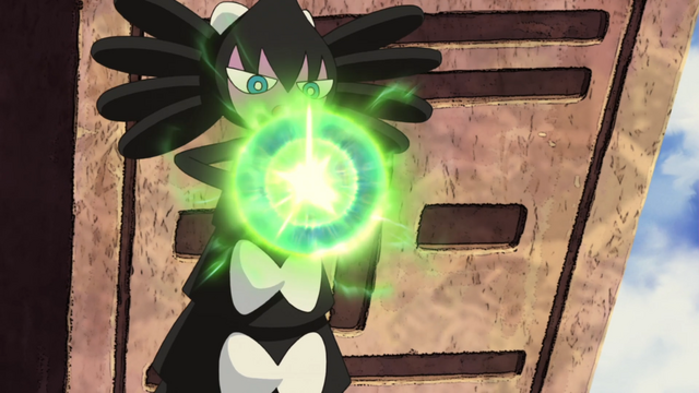 File:Damon Gothitelle Energy Ball.png