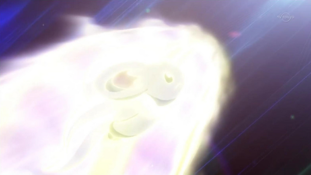 File:Moira Cinccino Giga Impact.png