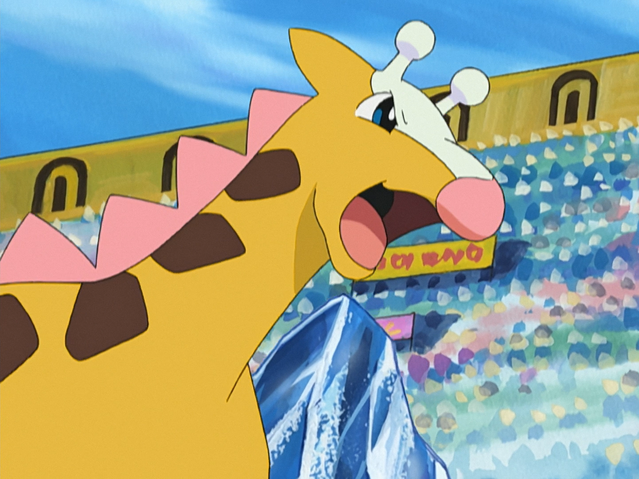 File:Morrison Girafarig Tackle.png
