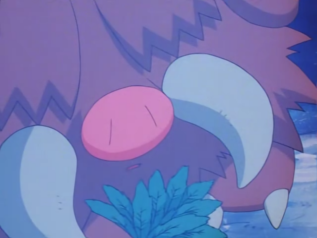 File:Pryce Piloswine Rest.png