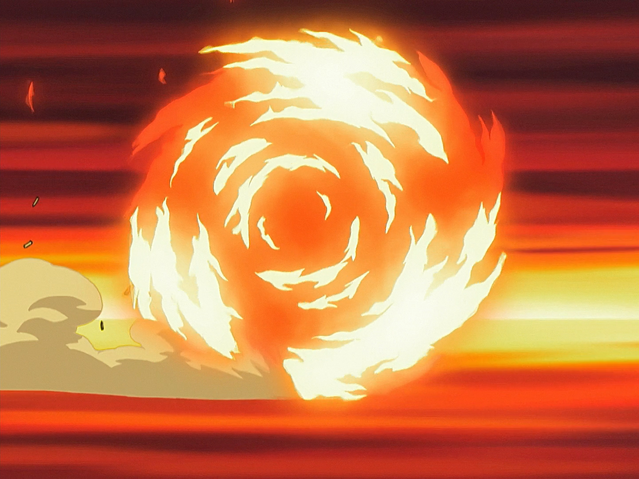 File:Ryan Quilava Flame Wheel.png