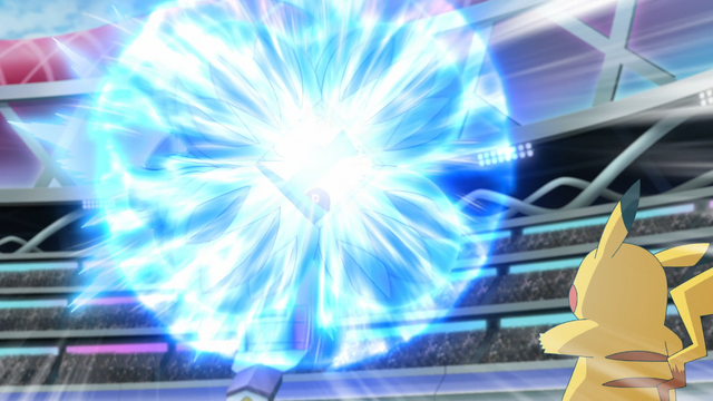 File:Steven Mega Metagross Meteor Mash.png