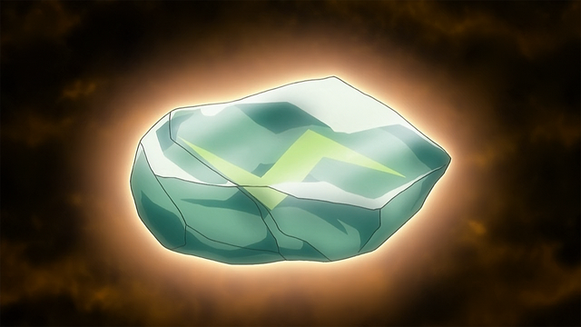 File:Thunder Stone anime.png