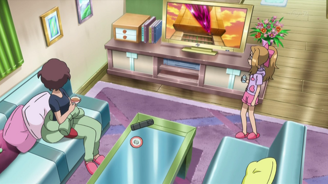 File:XY002 14.png