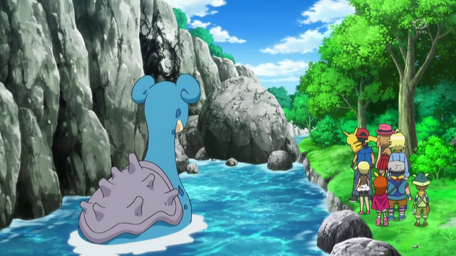 File:XY049 14.png