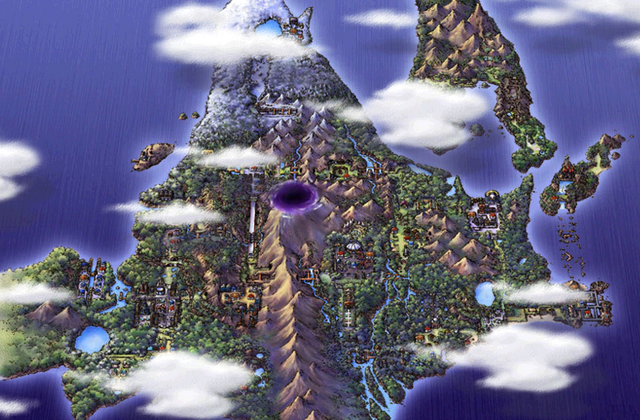 Fitxer:8vrip2.png