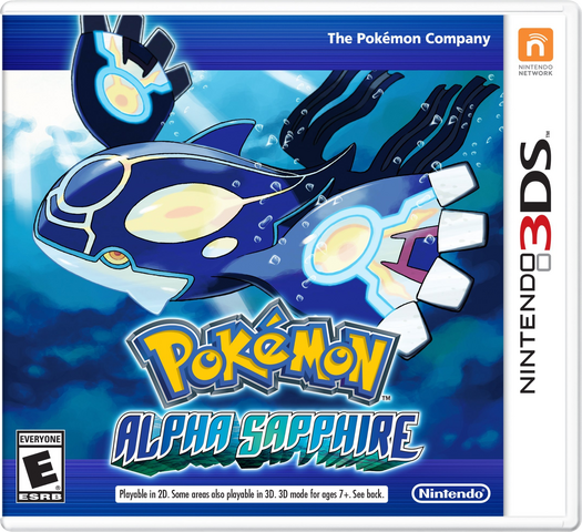 File:AlphaSapphire-EN.png