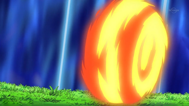 File:Ash Cyndaquil Flame Wheel.png