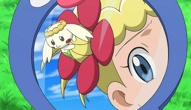 File:Bonnie-and-flabebe.jpg
