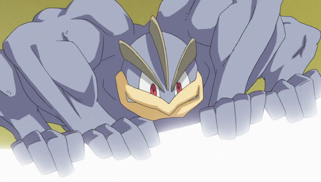 File:Bruno Machamp Generations.png