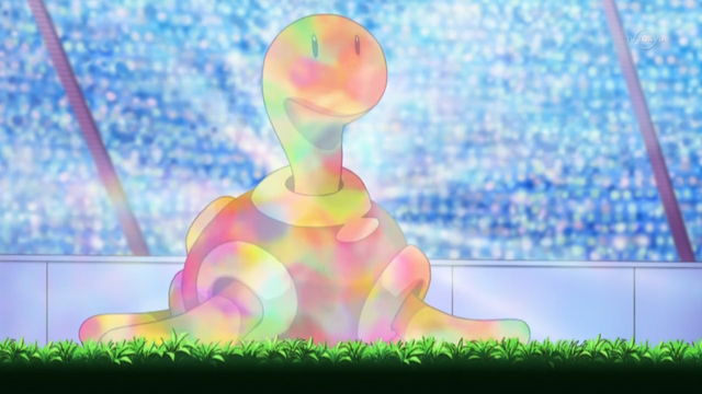 File:Conway Shuckle Power Trick.png