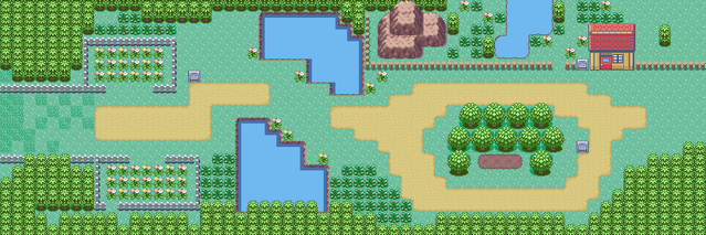 File:Hoenn Route 117.png