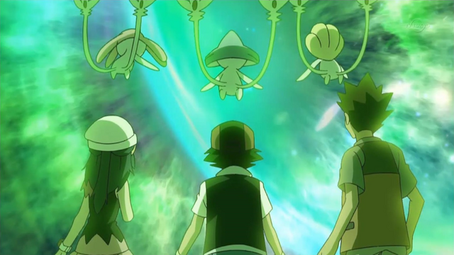 File:Lake Guardians Protect.png