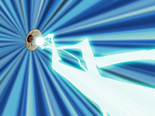 File:Liza Lunatone Ice Beam.png
