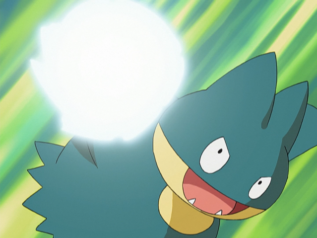 File:May Munchlax Focus Punch.png