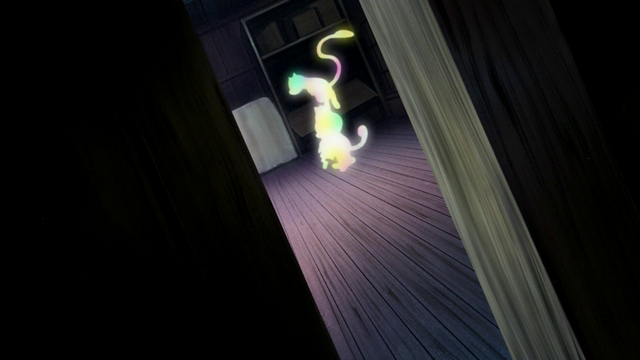 File:Mew M08 Teleport.png