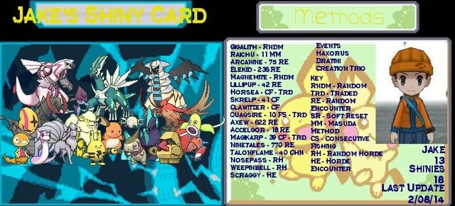 File:Shiny Pokemon Card.jpg