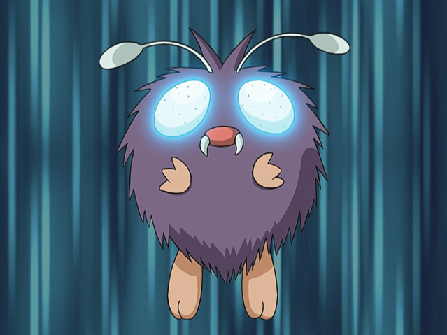 File:Summer Academy Venonat Psychic.png