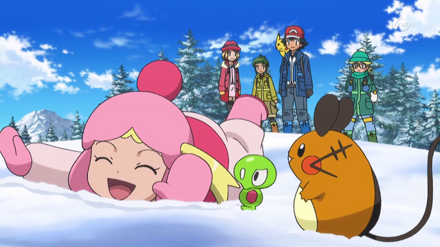 File:XY124 1.png