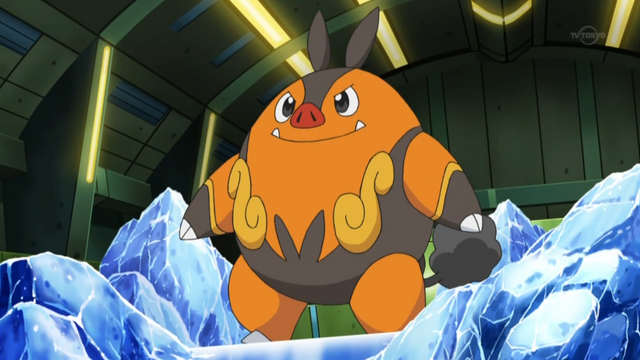 File:Ash Pignite.png